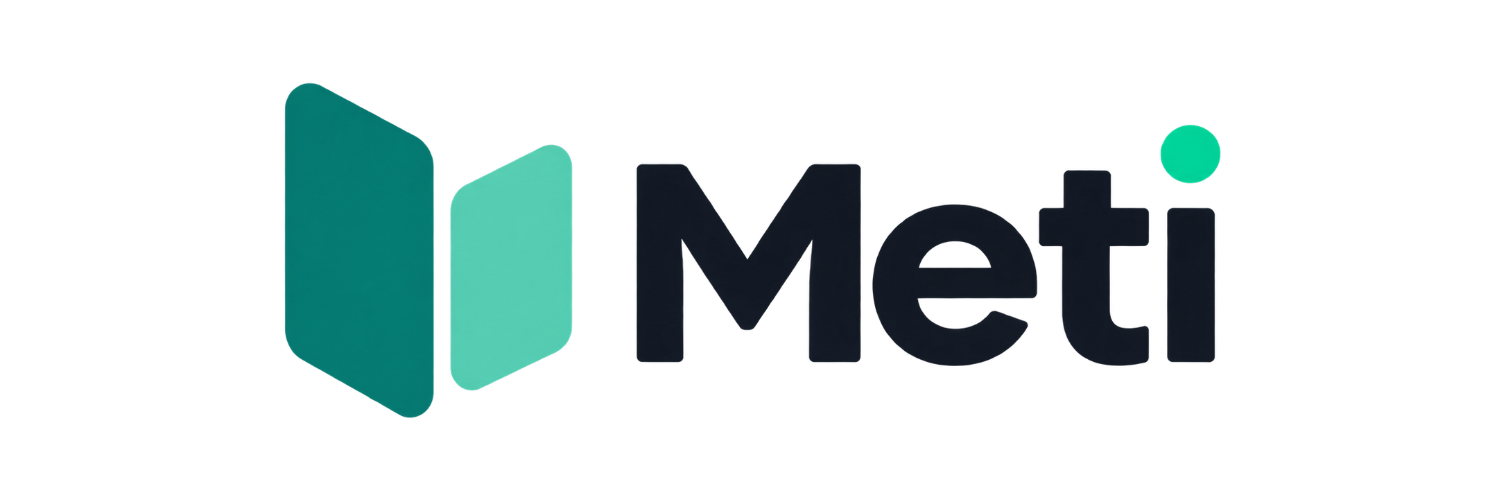 메티 Meti